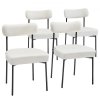 517676 us 2fjscybofgbyboadp4q001v0 2fgoods img v3 2fmetal dining chairs m100 1 2