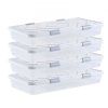 us%2FCDCWFBSLDL32FA7ZF001V0%2Fgoods img v2%2Funder bed storage m100 1.2
