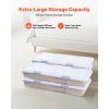 us%2FCDCWFBSLDL32FA7ZF001V0%2Fgoods img v2%2Funder bed storage f1