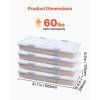 us%2FCDCWFBSLDL32FA7ZF001V0%2Fgoods img v2%2Funder bed storage f2
