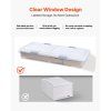 us%2FCDCWFBSLDL32FA7ZF001V0%2Fgoods img v2%2Funder bed storage f3