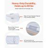 us%2FCDCWFBSLDL32FA7ZF001V0%2Fgoods img v2%2Funder bed storage f4