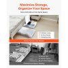 us%2FCDCWFBSLDL32FA7ZF001V0%2Fgoods img v2%2Funder bed storage f5