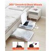 us%2FCDCWFBSLDL32FA7ZF001V0%2Fgoods img v2%2Funder bed storage f6