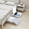 us%2FCDCWFBSLDL32FA7ZF001V0%2Fgoods img v2%2Funder bed storage m100 1.12