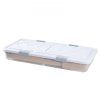 us%2FCDCWFBSLDL32FA7ZF001V0%2Fgoods img v2%2Funder bed storage m100 9
