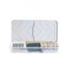 us%2FCDCWFBSLDL32FA7ZF001V0%2Fgoods img v2%2Funder bed storage m100 10