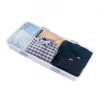 us%2FCDCWFBSLDL32FA7ZF001V0%2Fgoods img v2%2Funder bed storage m100 11
