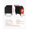 517793 6 us 2fgbqxjkdk5kg003a64001v2 2fgoods img v1 2fdry ice blasting machine f6