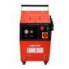 517793 8 us 2fgbqxjkdk5kg003a64001v2 2fgoods img v1 2fdry ice blasting machine m100 9