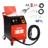 517793 us 2fgbqxjkdk5kg003a64001v2 2fgoods img v1 2fdry ice blasting machine m100 1 2