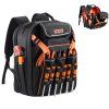 us%2FGJBBBD1214IN0W07J001V0%2Fgoods img v2%2Ftool backpack m100 1.2