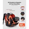 us%2FGJBBBD1214IN0W07J001V0%2Fgoods img v2%2Ftool backpack f1