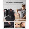 us%2FGJBBBD1214IN0W07J001V0%2Fgoods img v2%2Ftool backpack f3