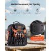 us%2FGJBBBD1214IN0W07J001V0%2Fgoods img v2%2Ftool backpack f4