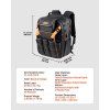 us%2FGJBBBD1214IN0W07J001V0%2Fgoods img v2%2Ftool backpack f6