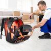 us%2FGJBBBD1214IN0W07J001V0%2Fgoods img v2%2Ftool backpack m100 1.12