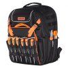 us%2FGJBBBD1214IN0W07J001V0%2Fgoods img v2%2Ftool backpack m100 9