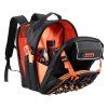 us%2FGJBBBD1214IN0W07J001V0%2Fgoods img v2%2Ftool backpack m100 10