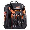 us%2FGJBBBD1214IN0W07J001V0%2Fgoods img v2%2Ftool backpack m100 11