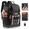 us%2FGJBBSLD1214IOF1S8001V0%2Fgoods img v2%2Ftool backpack m100 1.2