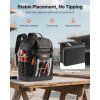 us%2FGJBBSLD1214IOF1S8001V0%2Fgoods img v2%2Ftool backpack f4