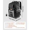 us%2FGJBBSLD1214IOF1S8001V0%2Fgoods img v2%2Ftool backpack f6