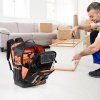 us%2FGJBBSLD1214IOF1S8001V0%2Fgoods img v2%2Ftool backpack m100 1.12