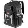 us%2FGJBBSLD1214IOF1S8001V0%2Fgoods img v2%2Ftool backpack m100 11