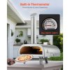 517946 3 us 2fbxpsldnzwdjbymh4a001v0 2fgoods img v1 2fpizza oven f3