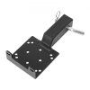 us%2FCYJPAZZJTYXCD7MD3001V0%2Fgoods img v2%2Fwinch hitch mount m100 1.2