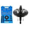 us%2FQCXBPHQLBQLBTUE3Z001V0%2Fgoods img v1%2Fpuller set m100 1.2
