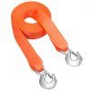 us%2FDZDL20FT2INCAN15S001V0%2Fgoods img v1%2Ftow strap m100 9