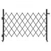 us%2FGZDZDAQM5157ODKJ1001V0%2Fgoods img v1%2Ffolding security gate m100 1.2