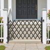 us%2FGZDZDAQM5157ODKJ1001V0%2Fgoods img v1%2Ffolding security gate m100 1.12