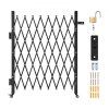 us%2FGZDZDAQM5157ODKJ1001V0%2Fgoods img v1%2Ffolding security gate m100 9