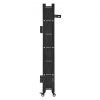 us%2FGZDZDAQM5157ODKJ1001V0%2Fgoods img v1%2Ffolding security gate m100 10