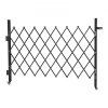 us%2FGZDZDAQM5157ODKJ1001V0%2Fgoods img v1%2Ffolding security gate m100 11