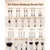 518180 1 us 2fhzstzhzstzdwx383d001v0 2fgoods img v1 2fmakeup brush set f1