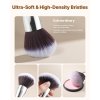 518180 2 us 2fhzstzhzstzdwx383d001v0 2fgoods img v1 2fmakeup brush set f2