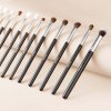 518180 7 us 2fhzstzhzstzdwx383d001v0 2fgoods img v1 2fmakeup brush set m100 1 12