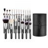 518180 8 us 2fhzstzhzstzdwx383d001v0 2fgoods img v1 2fmakeup brush set m100 9