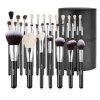 518180 us 2fhzstzhzstzdwx383d001v0 2fgoods img v1 2fmakeup brush set m100 1 2