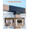518336 5 us 2flpjj2pcs4x4i422po001v0 2fgoods img v1 2fpergola brackets f5