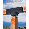 518336 6 us 2flpjj2pcs4x4i422po001v0 2fgoods img v1 2fpergola brackets f6