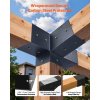 518339 3 us 2flpjjtz3pcs4x9ytgk001v0 2fgoods img v2 2fpergola brackets f3