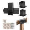 518339 us 2flpjjtz3pcs4x9ytgk001v0 2fgoods img v2 2fpergola brackets m100 1 2