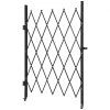 us%2FGZDZDAQM79483EIKM001V0%2Fgoods img v1%2Ffolding security gate m100 1.2