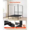 518429 4 us 2fhgcjsfgfullhsxsho001v0 2fgoods img v1 2fcanopy bed frame f4