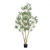 us%2FRZS8FTGLSSLX8OJBJ001V0%2Fgoods img v1%2Fartificial trees m100 1.2